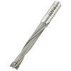 Trend Trend C175X1/4TC Dowel Drill