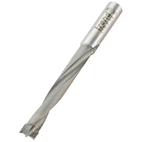 Trend Trend C175X1/4TC Dowel Drill