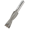 Trend Trend C177X1/4TC Dowel Drill