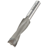 Trend Trend C177X1/4TC Dowel Drill