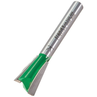 Trend Trend C178X1/4TC Dovetail Cutter