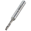 Trend Trend C180X1/4TC 3mm x 14mm Dowel Drill