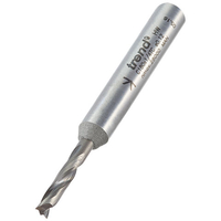 Trend Trend C180X1/4TC 3mm x 14mm Dowel Drill