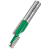Trend Trend C194X1/2TC Staggered Mortise Cutter