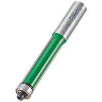 Trend Trend C195X1/2TC 12.7mm Bearing Guided Trimmer