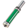 Trend Trend C199X1/2TC 19 x 50mm Double Guided Trimmer