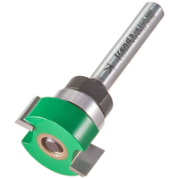 Trend Trend C209X1/4TC Intumescent Strip Cutter