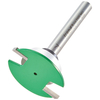 Trend Trend C210Ax1/4tc Weatherseal Groover