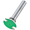 Trend Trend C210X1/2TC Weatherseal Groover