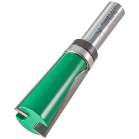 Trend Trend C214X1/2TC Bearing Guided 3 Degrees Undercut 50mm Cut