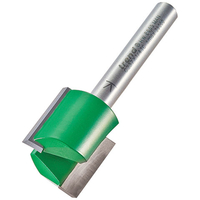 Trend Trend C237X1/4TC 19.1mm Hinge Recess Cutter