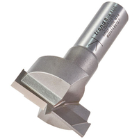 Trend Trend C250X1/2TC 35mm Router Hinge Bit