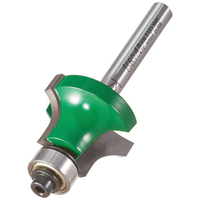 Trend Trend C265X1/4TC Bearing Guided Glazing Bar Cutter
