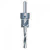 Trend Trend CB38-316TC Professional Range Counter Bore