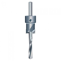 Trend Trend CB38-316TC Professional Range Counter Bore