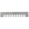 Trend Trend CDJ300/03 Dovetail Jig Boxjoint Template