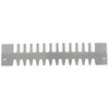 Trend Trend CDJ300/05 Craft Dovetail 300mm Template Comb