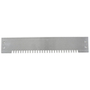 Trend Trend CDJ600/01 Dovetail Jig Template
