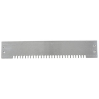 Trend Trend CDJ600/01 Dovetail Jig Template