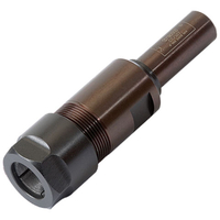 Trend Trend CE/127127 1/2" Collet Extension
