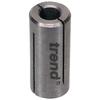 Trend Trend CLT/SLV/612 Collet Reduction Sleeve