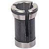 Trend Trend CLT/T4/8 8mm Collet