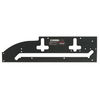 Trend Trend COMBI66 Worktop Jig 500-650mm