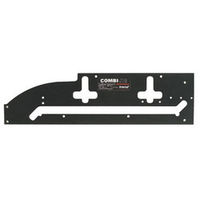 Trend Trend COMBI66 Worktop Jig 500-650mm
