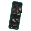 Trend Trend Craft Pro Quick Release 30 piece Drill & Bit Set