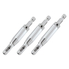 Trend Trend Craft Pro Quick Release Drill Bit Guide Set 3 Piece