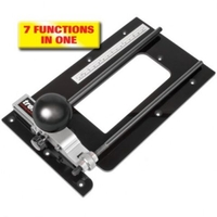 Trend Trend CRB Combination Router Base