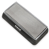 Trend Trend CR/DWS/B6/FC Craft Pro Diamond Whetstone