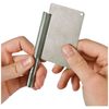 Trend Trend CR/DWS/CC/FC Credit Card Diamond Stone