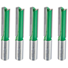 Trend Trend CR/KFP/5 Kitchen Fitters Pack