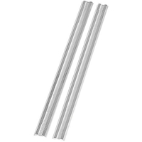 Trend Trend CR/PB29 2 Pack 82mm planer blades