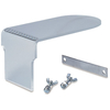 Trend Trend CRT/2 Profiling Top Guard