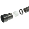 Trend Trend CRT/4 Hose