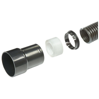 Trend Trend CRT/4 Hose
