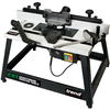 Trend Trend CRT/MK3 - Craftsman Router Table MK3 (230V)