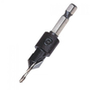 Trend Trend CS/4MMTC Snappy Countersink 4x9.5mm TCT