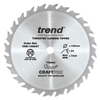 Trend Trend CSB13624TB - 24T 