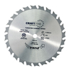 Trend Trend CSB15024TB - 24T 