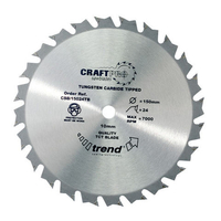 Trend Trend CSB15024TB - 24T 