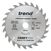Trend Trend CSB/16024 - 24T 