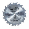 Trend Trend CSB16524TA - 24T 