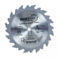 Trend Trend CSB/18424A - 24T 