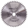 Trend Trend CSB/23540 - 40T 