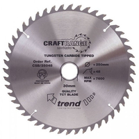 Trend Trend CSB/23540 - 40T 