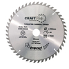 Trend Trend CSB25048 - 48T 
