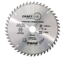 Trend Trend CSB25048 - 48T 